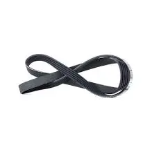 [5PK1103/5PK1105] 123-P10-5PK