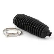 [4553509390/YB031058] 430-P02-FOR