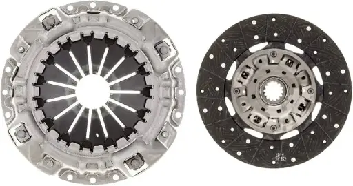 [MF560067] 320-001-CAN