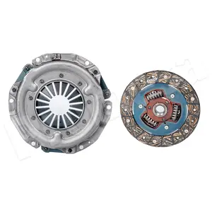 [NS527036U] 320-001-NPU