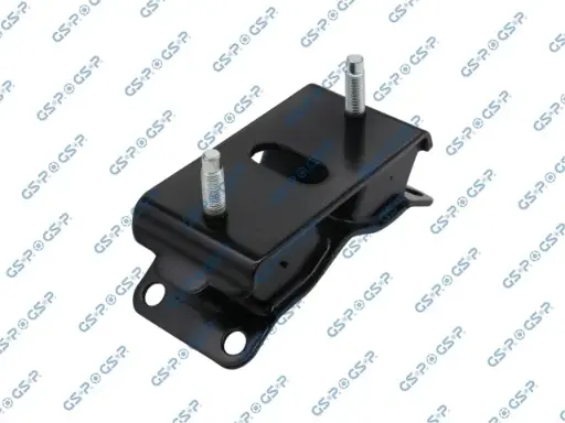 [1237161050] 180-P00-LCR