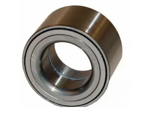 [402102Y000] 410-001-ALT