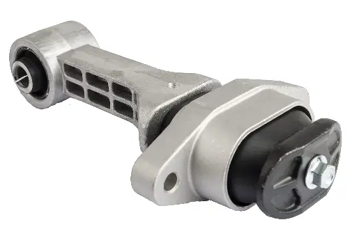 [219501W100] 180-LP2-RIO