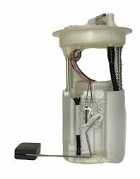 [31110C2500] 200-LP0-SON