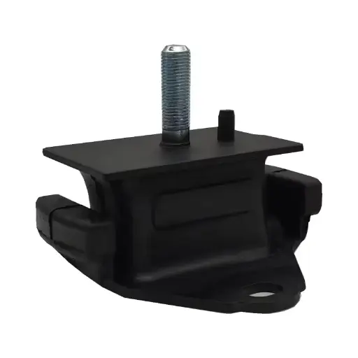 [9E5Z6038G] 180-LP1-FUS