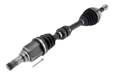 [39100JD22C] 420-002-QAS