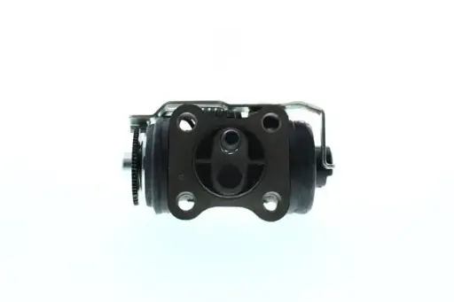 [4755037112] 634-OE0-COA