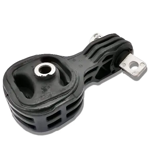 [50890SWAA81] 180-000-CRV