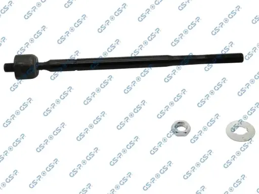 [53010T0AA01] 455-LP0-CRV