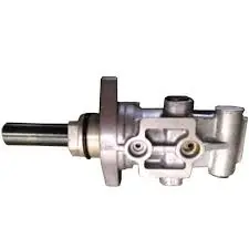 [4720726020] 623-001-HIA