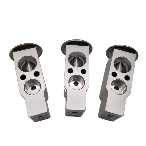 [885150D170/CL1023] 230-003-COR