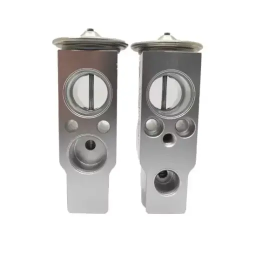 [CL1039] 230-001-HIA