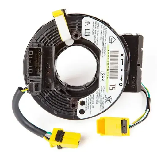 [77900TA0H12] 980-001-VIC