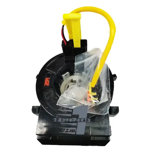[934903R110] 980-000-CAD