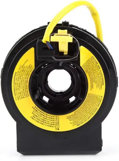 [934902H300] 980-000-ELA