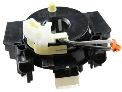 [25567ET025] 980-000-MUR