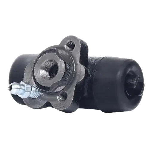 [4610A006] 634-000-L20