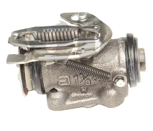 [44102WK500] 634-001-CIV