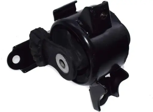 [50805SAA982] 180-P07-CIT