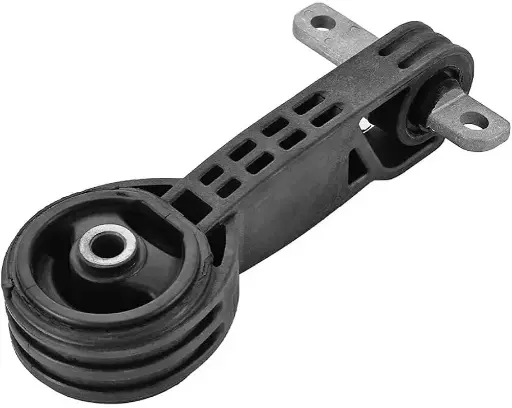 [50880SNAA81] 180-P06-VIC