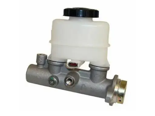 [D60101HB2A] 623-001-SUN