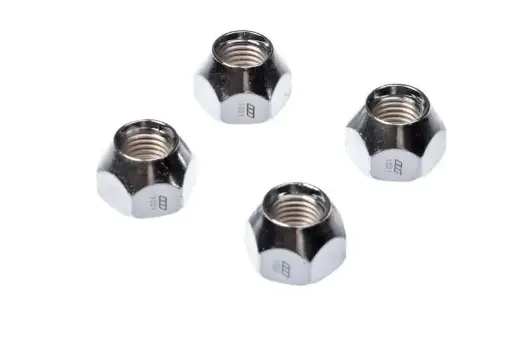 [M12X1.5] 600-000-150