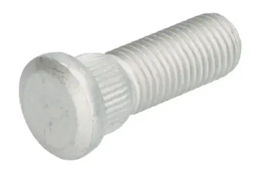 [MB584750] 600-000-L20