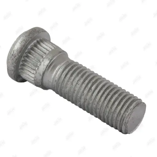 [MB911495] 600-000-LAN