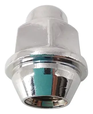 [529503Y000] 600-P01-CER