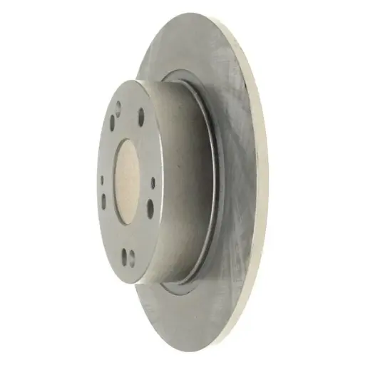 [42510SDAA00] 631-000-ACC
