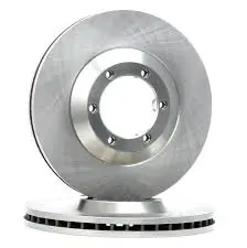 [8973606780] 621-000-BT5