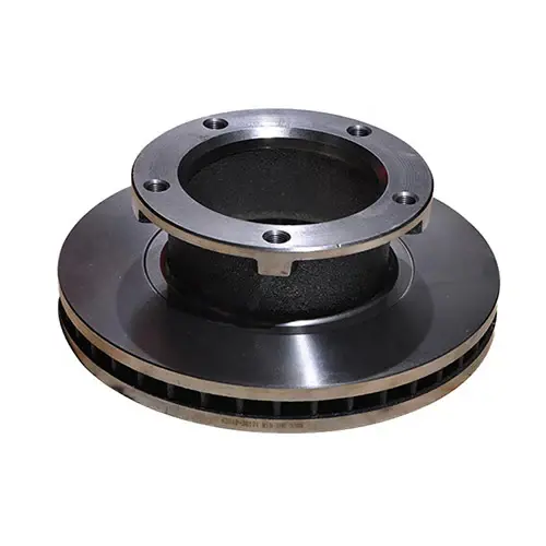 [4351236171] 621-000-COA