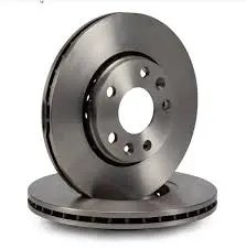 [402060010R/3140R] 621-000-DUS