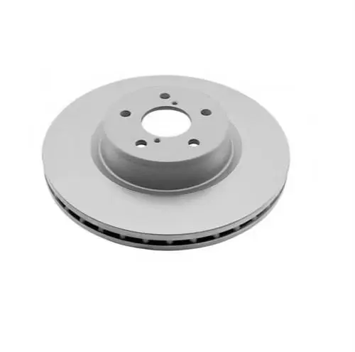 [MN102275] 621-000-L20