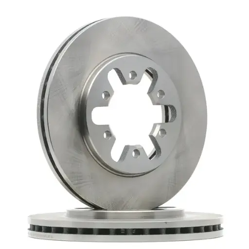 [4020602N00/01] 621-000-NPU