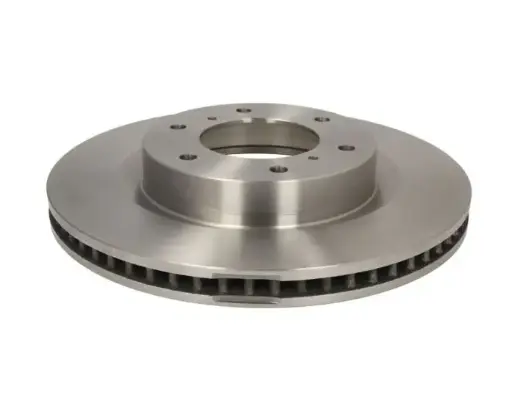 [4615A038] 621-000-PAJ