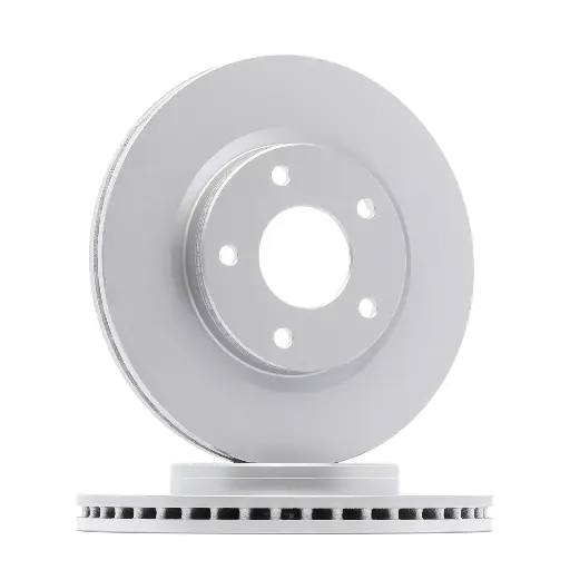 [402063ST0A] 621-000-SEN