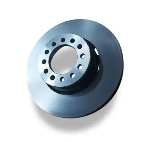 [40206EE320] 621-000-TII