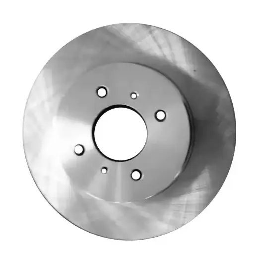 [MR449771] 621-001-LAN