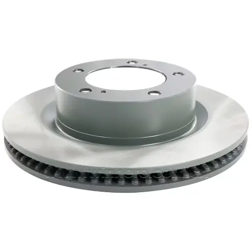 [4351260180] 621-001-LCR