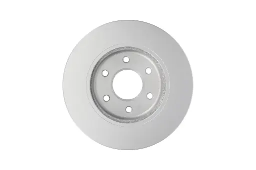 [40206EB70B] 621-001-NAV