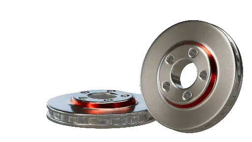 [402061LB1A] 621-001-PAT