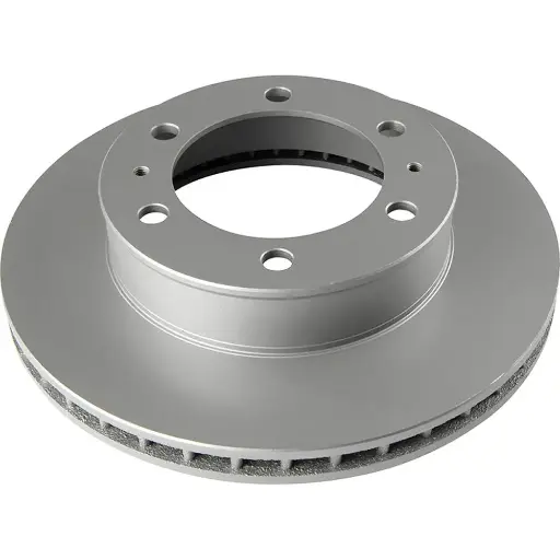 [435120K012] 621-004-LUX