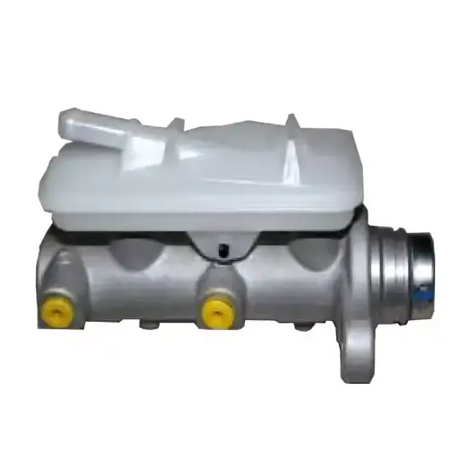 [46010VW000/B000] 623-000-URV