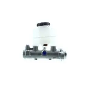 [460103S400/410] 623-000-NPU