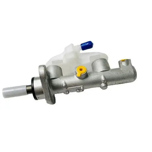 [46100SNAA01] 623-000-VIC