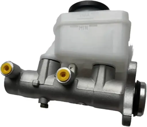 [472013D141] 623-P00-LUX