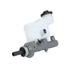 [472010K040] 623-P01-LUX