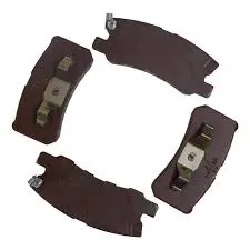 [4605A447] 630-000-PAJ