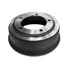 [4243137080] 631-000-COA